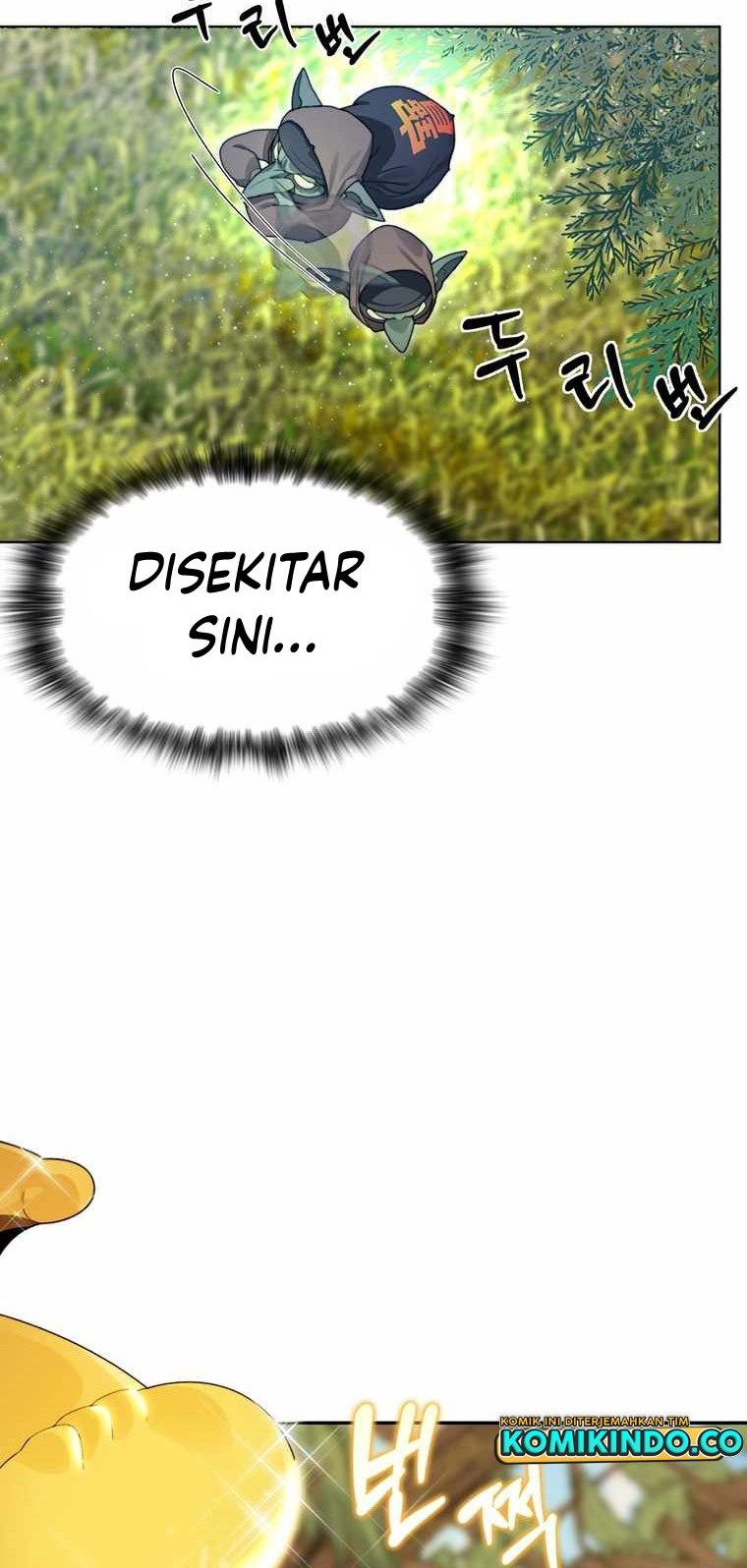 Halaman 59 dari 68