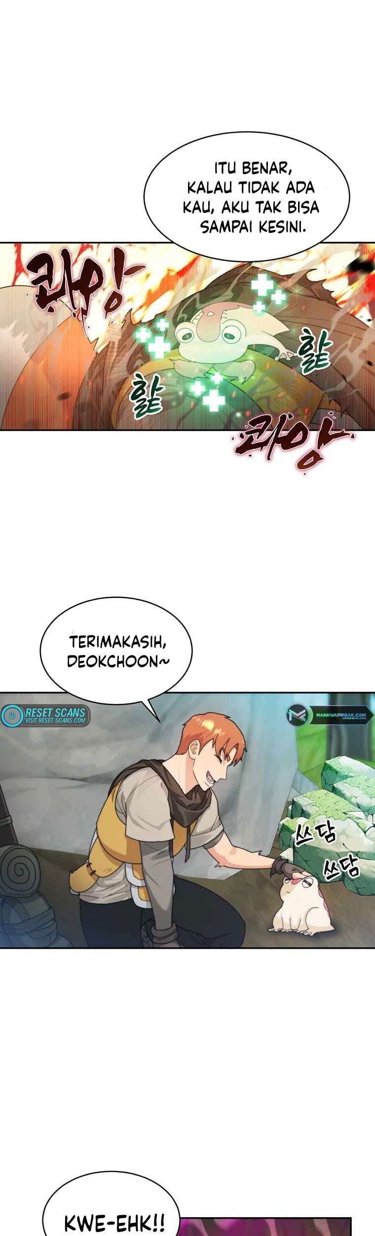 Halaman 7 dari 68