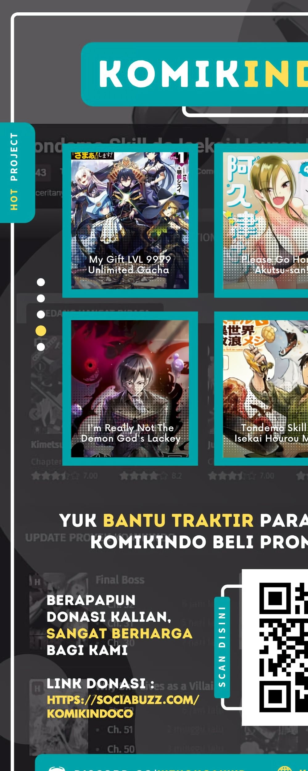 Halaman 63 dari 68