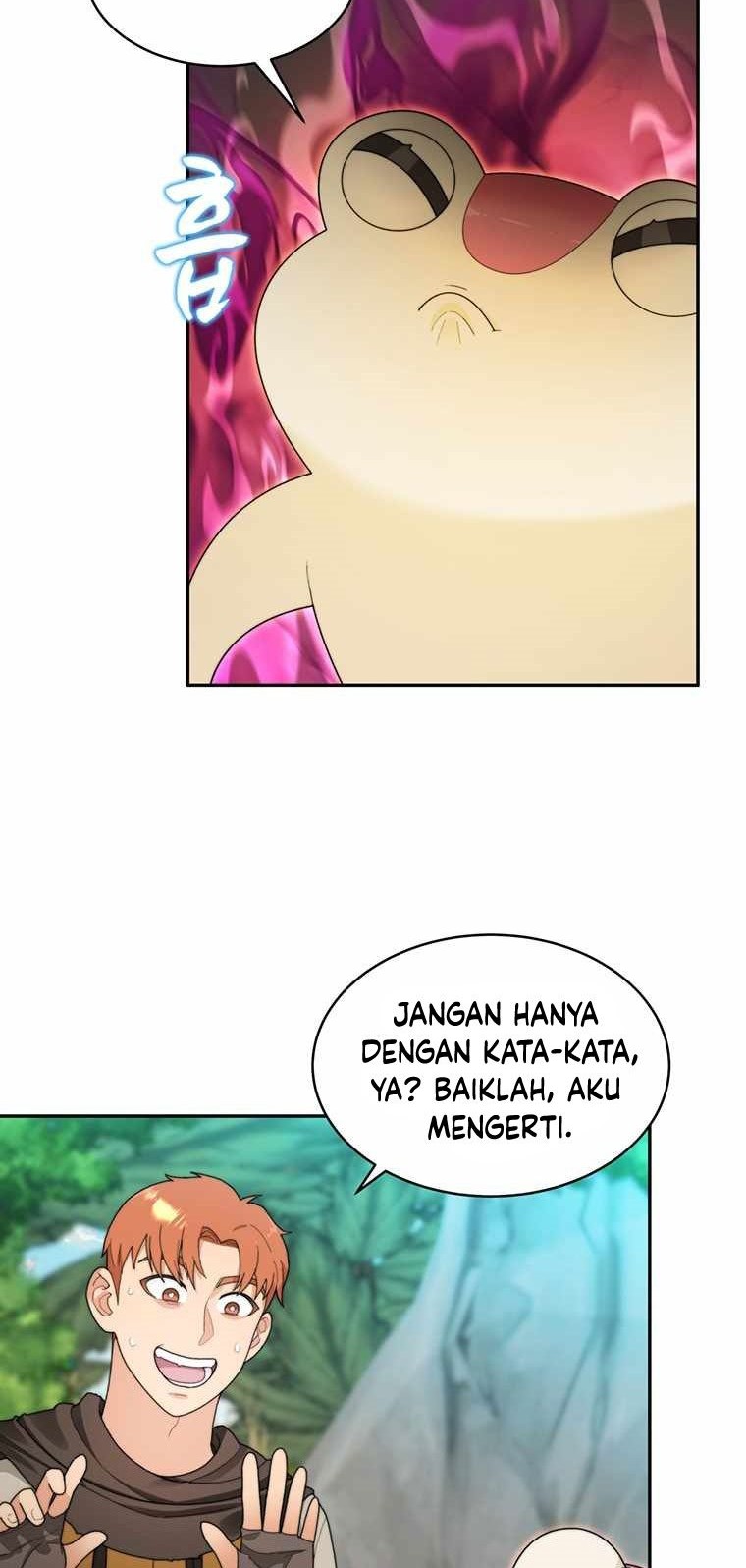 Halaman 8 dari 68