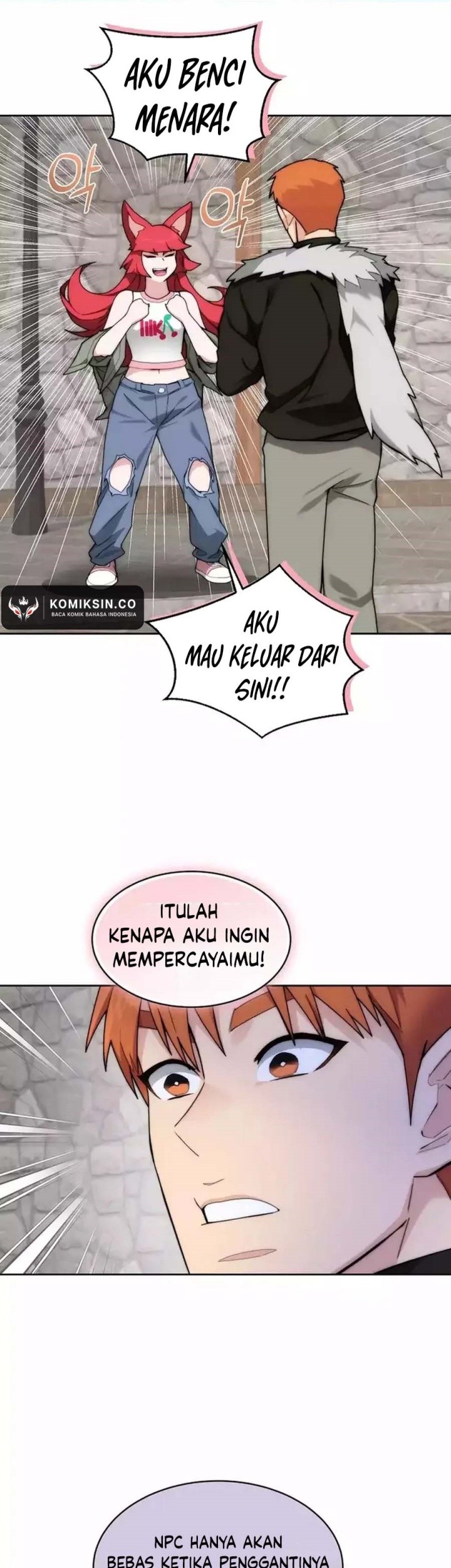 Halaman 2 dari 61