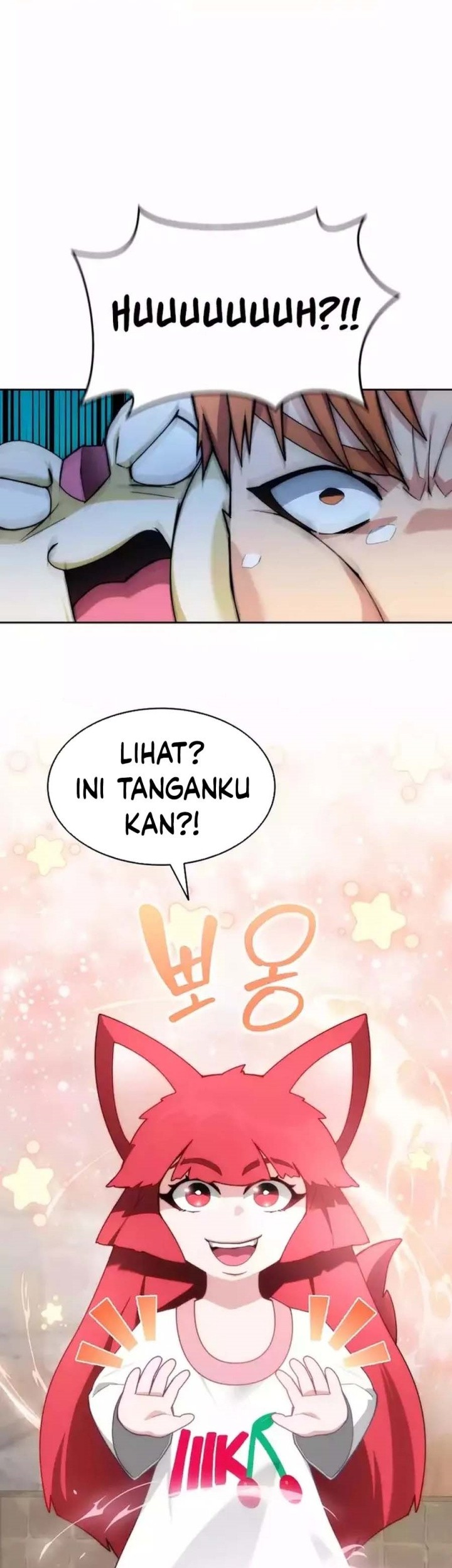 Halaman 12 dari 61