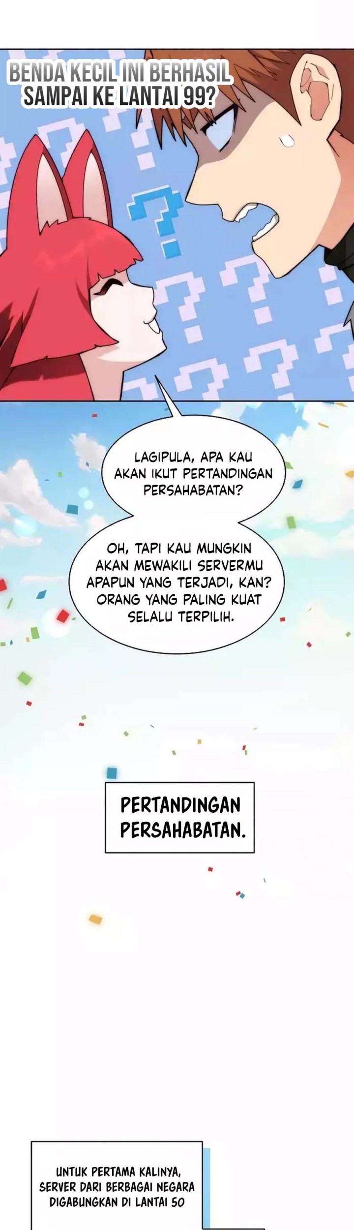 Halaman 16 dari 61