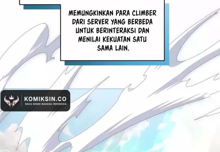 Halaman 17 dari 61
