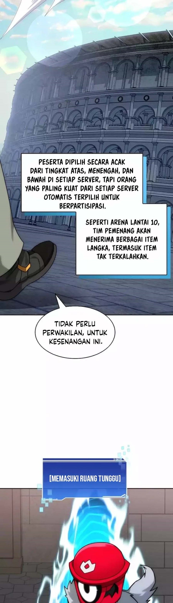 Halaman 18 dari 61
