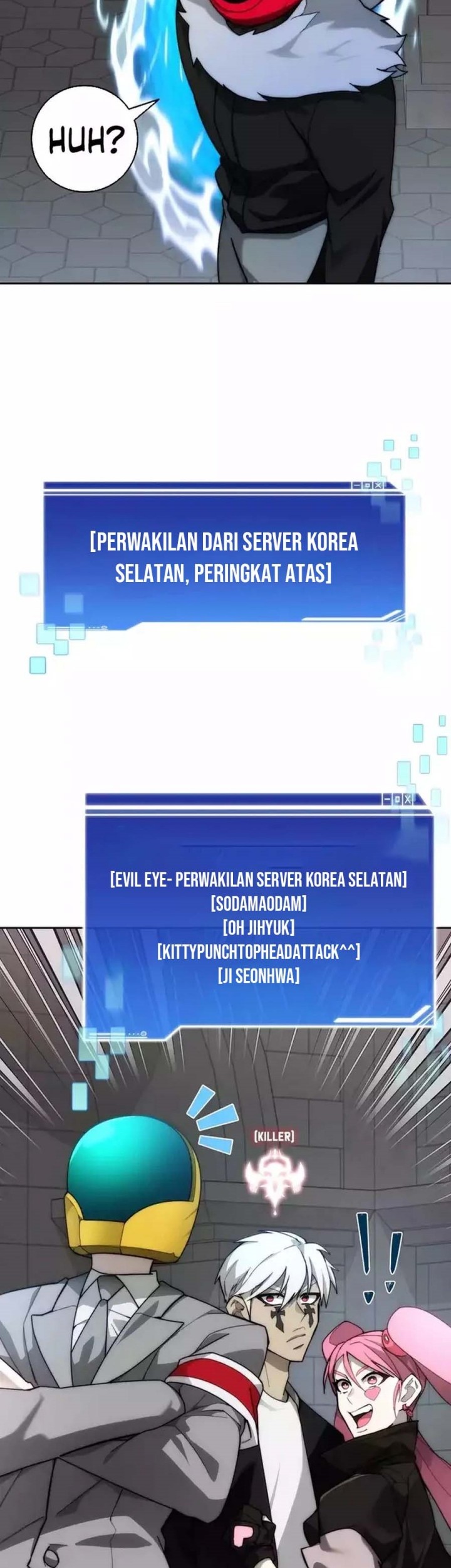 Halaman 19 dari 61