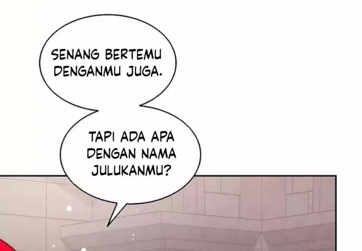Halaman 21 dari 61