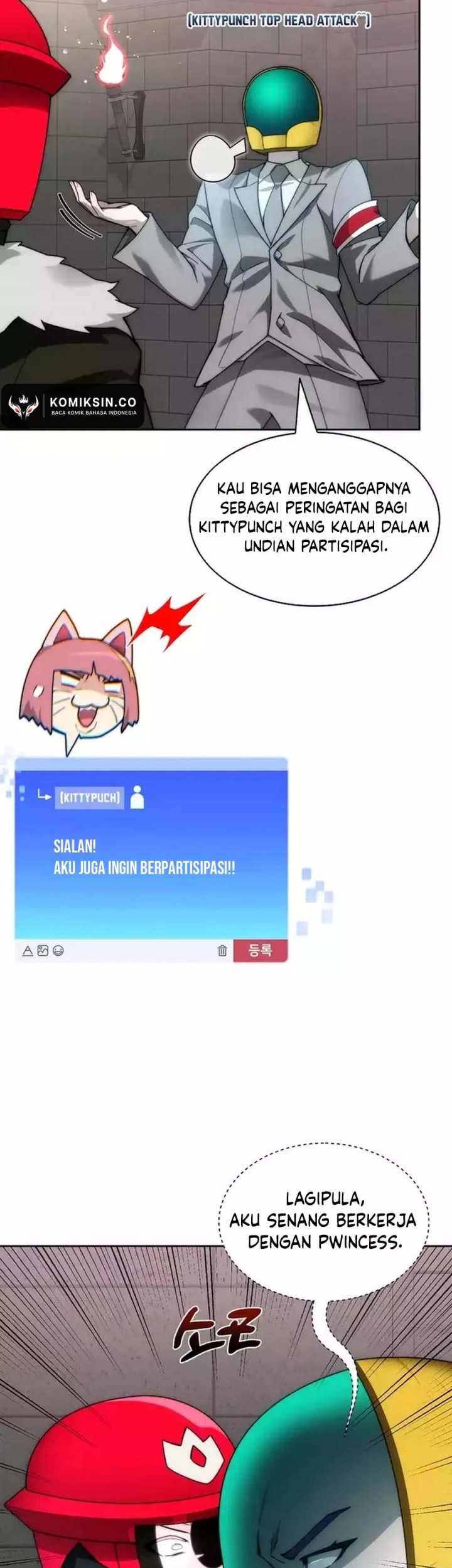 Halaman 22 dari 61
