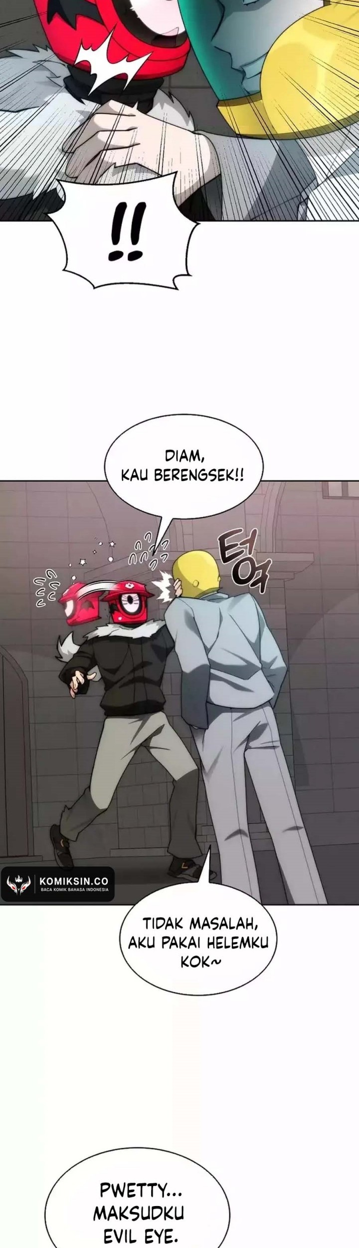 Halaman 23 dari 61