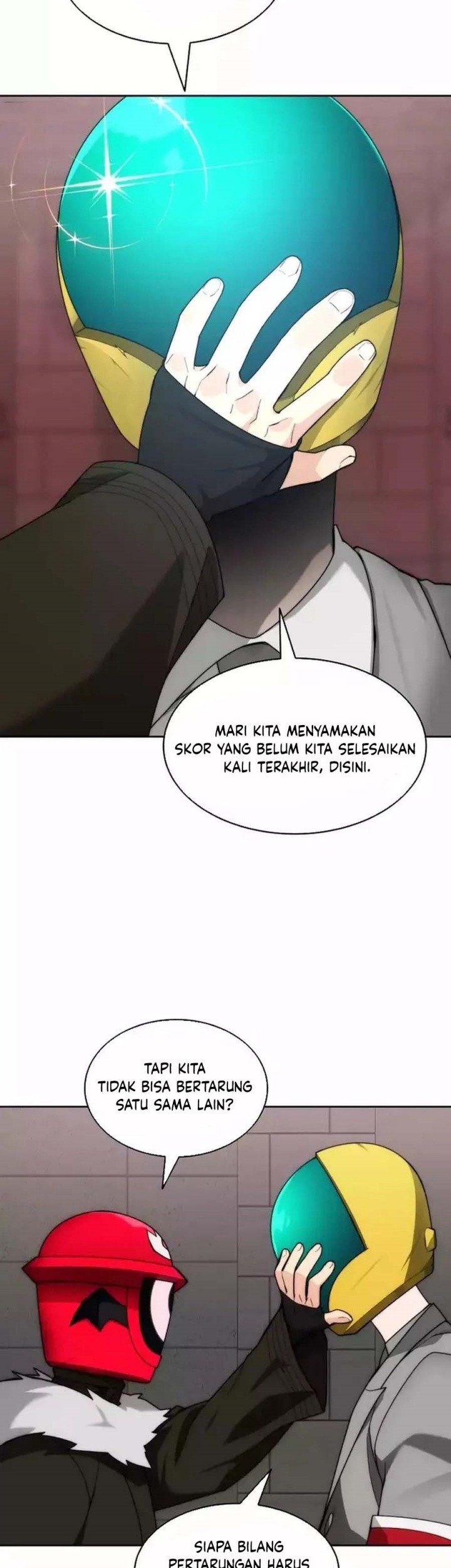 Halaman 24 dari 61