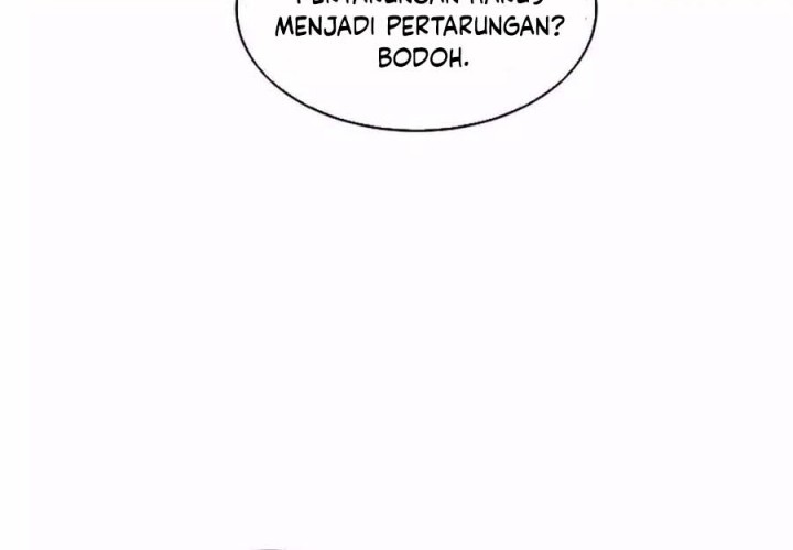 Halaman 25 dari 61