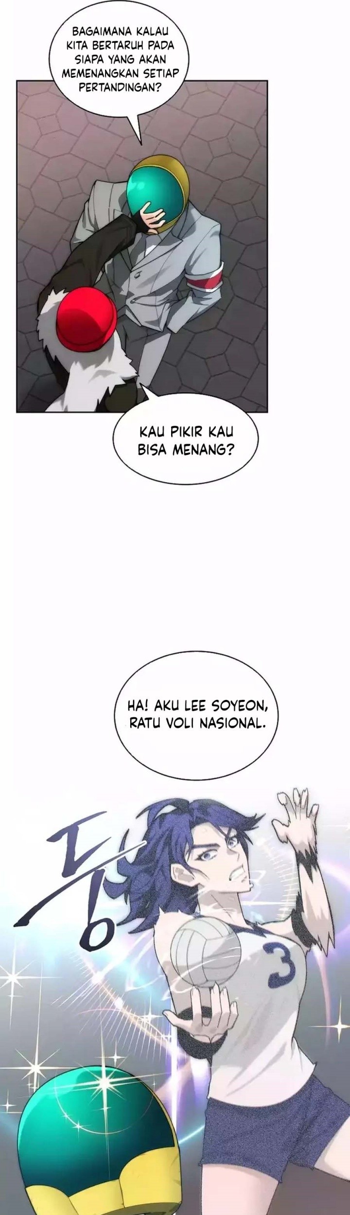 Halaman 26 dari 61