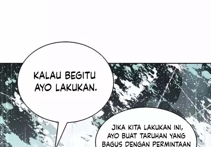 Halaman 29 dari 61