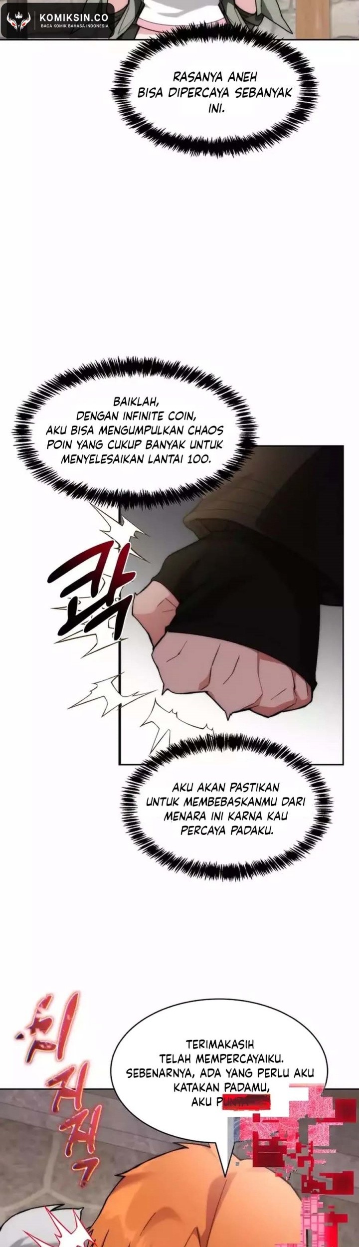 Halaman 4 dari 61