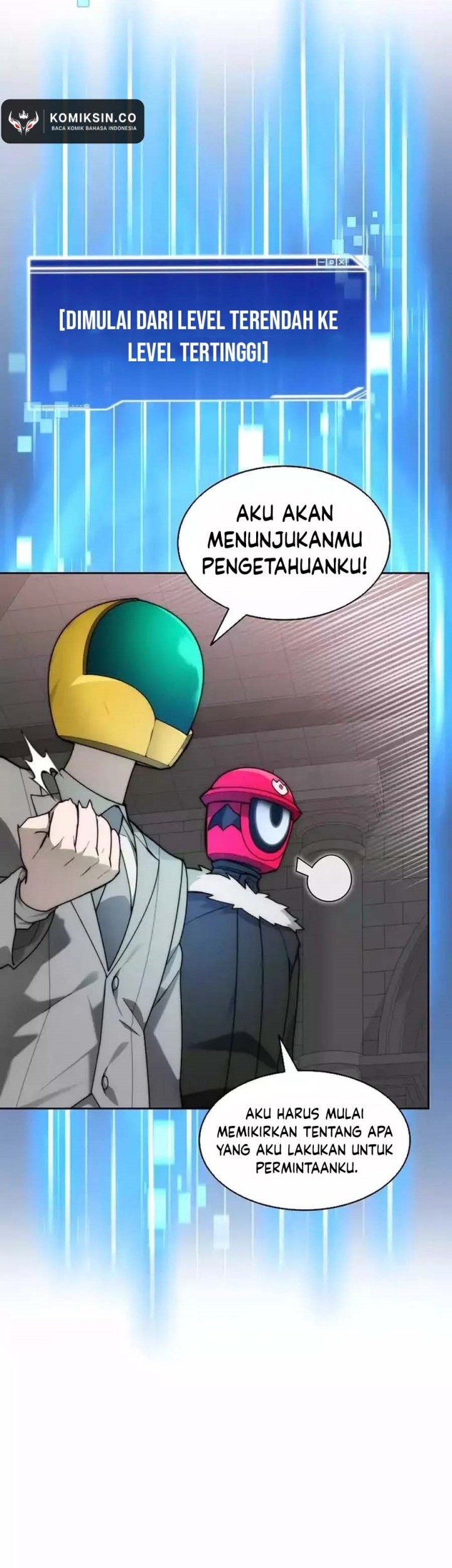 Halaman 31 dari 61