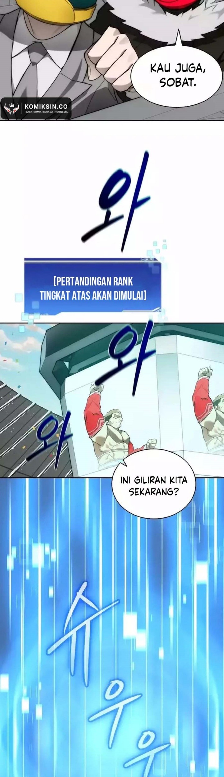 Halaman 34 dari 61
