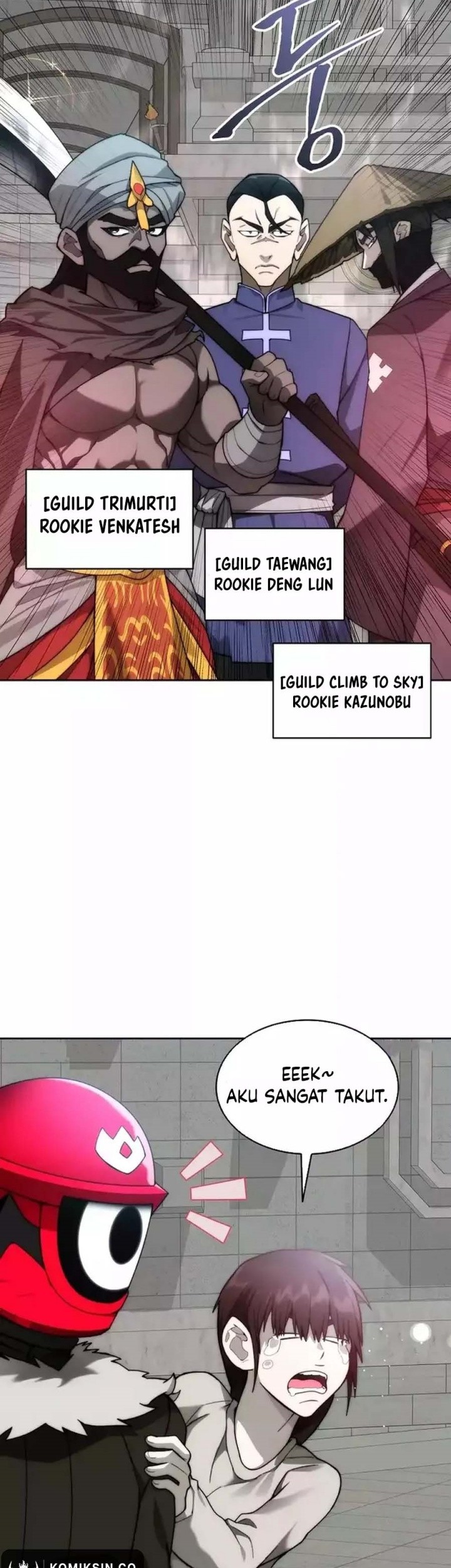Halaman 36 dari 61
