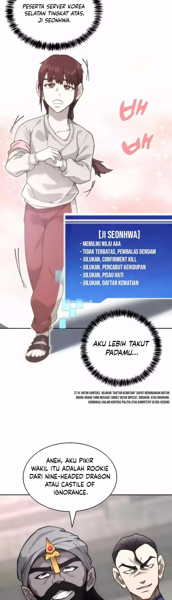 Halaman 38 dari 61