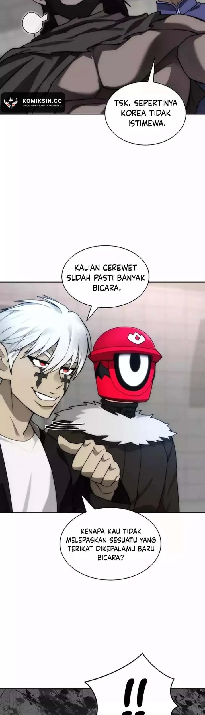 Halaman 39 dari 61