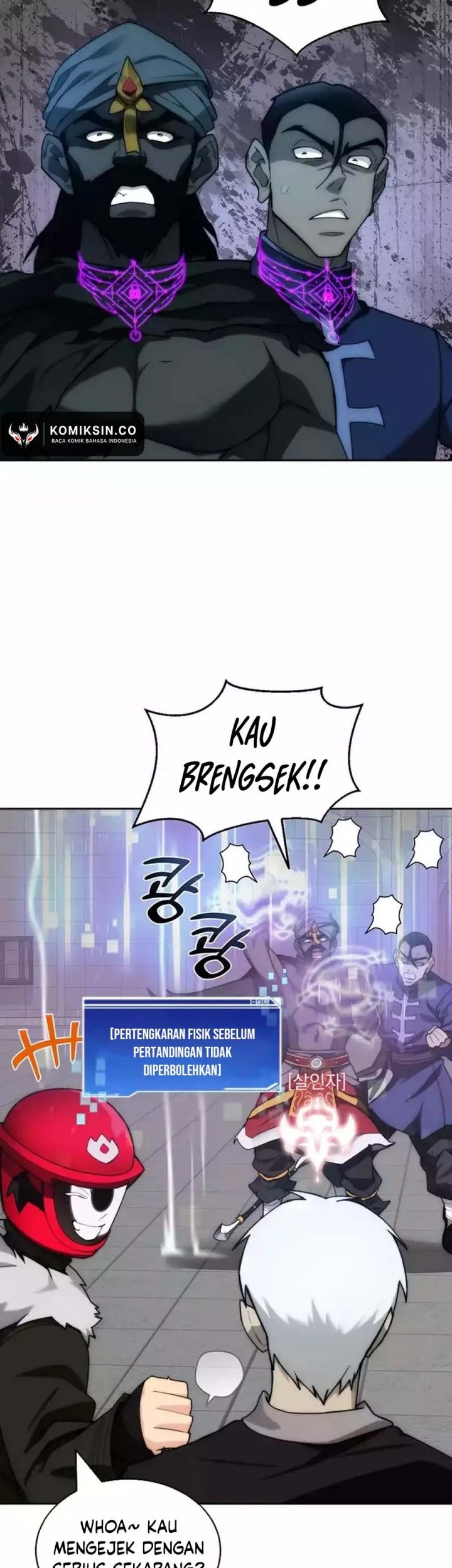 Halaman 40 dari 61