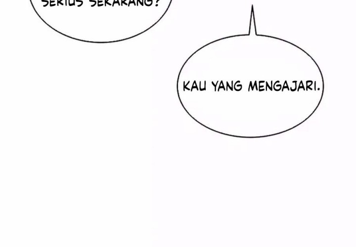 Halaman 41 dari 61