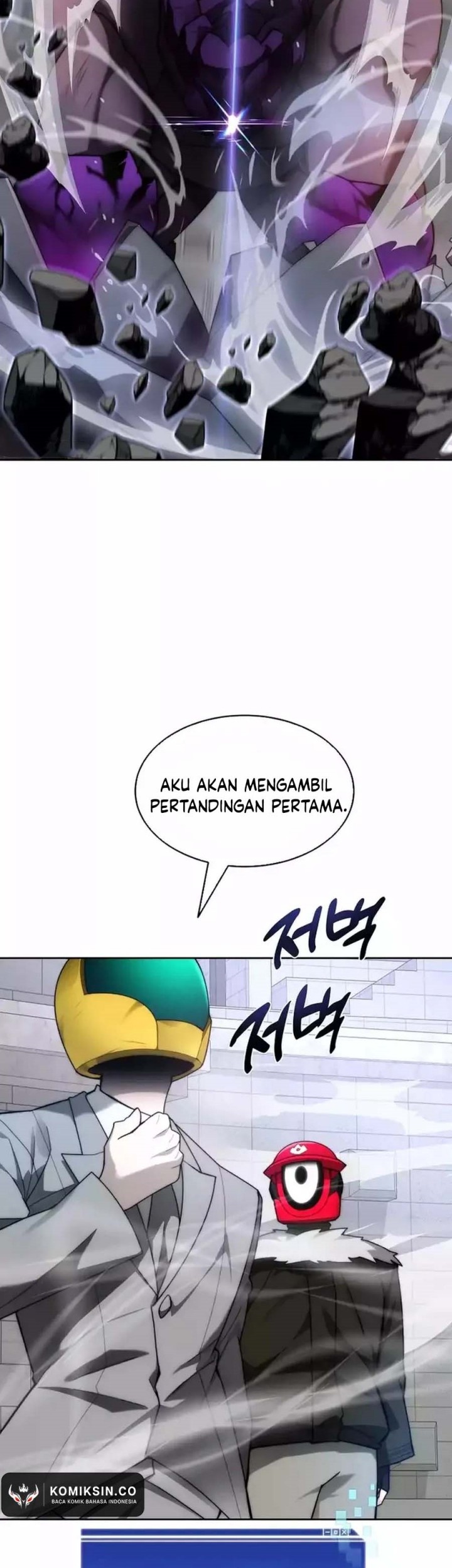 Halaman 43 dari 61