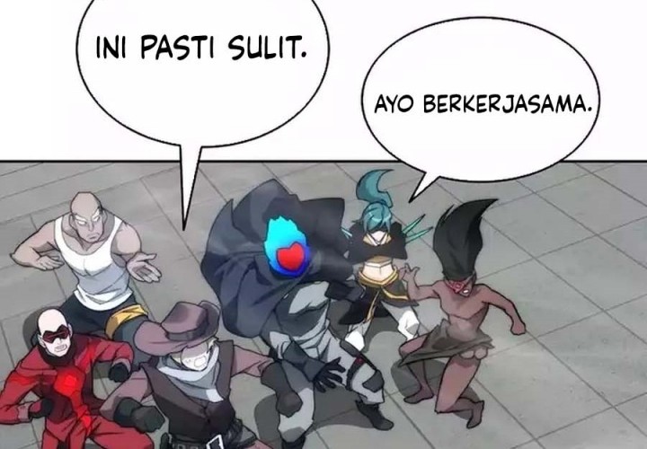 Halaman 45 dari 61