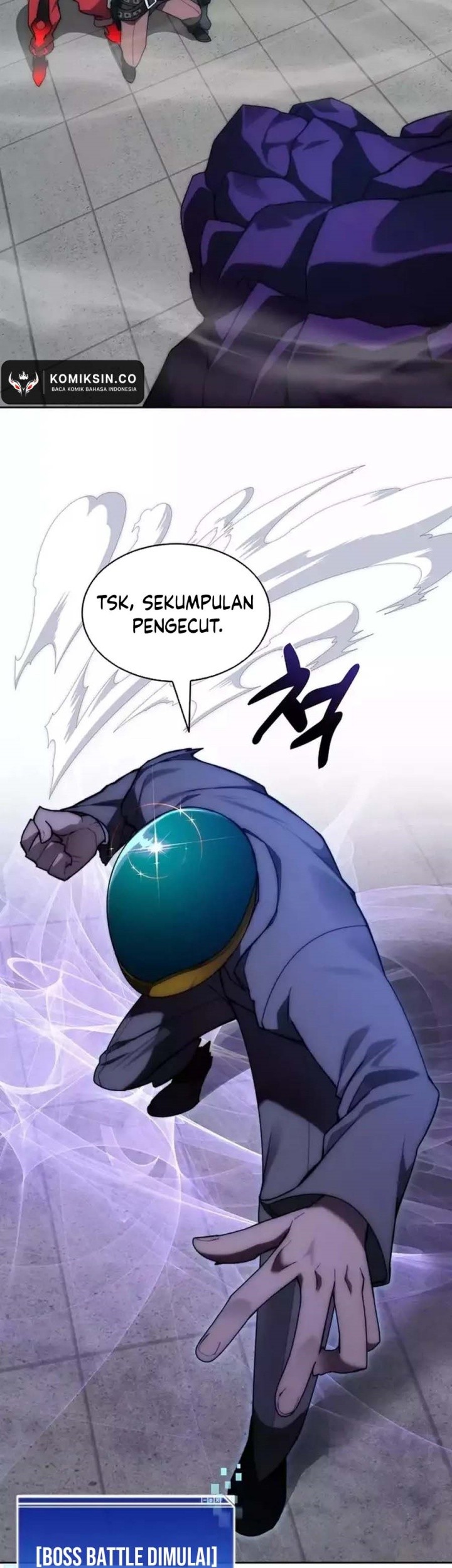 Halaman 46 dari 61