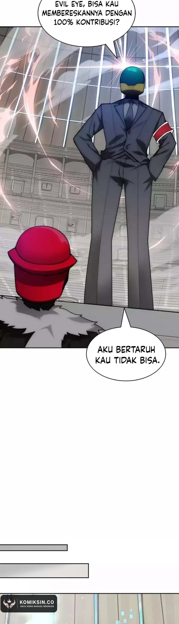 Halaman 56 dari 61