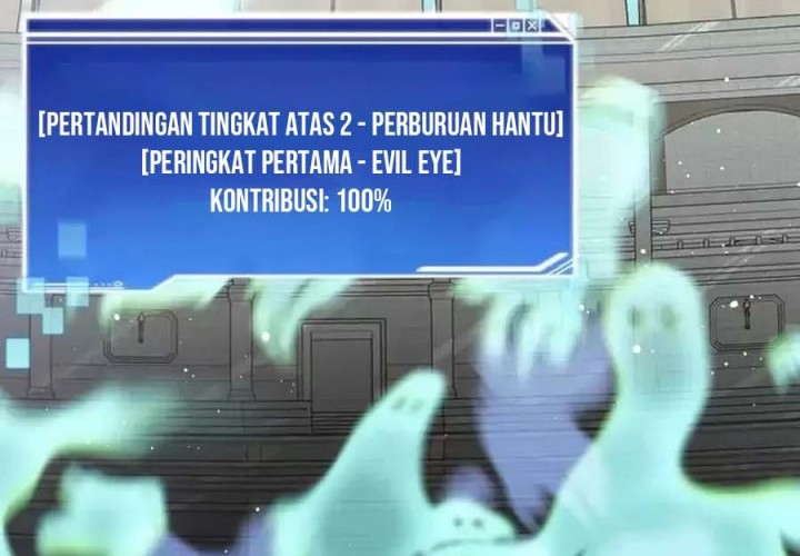 Halaman 57 dari 61