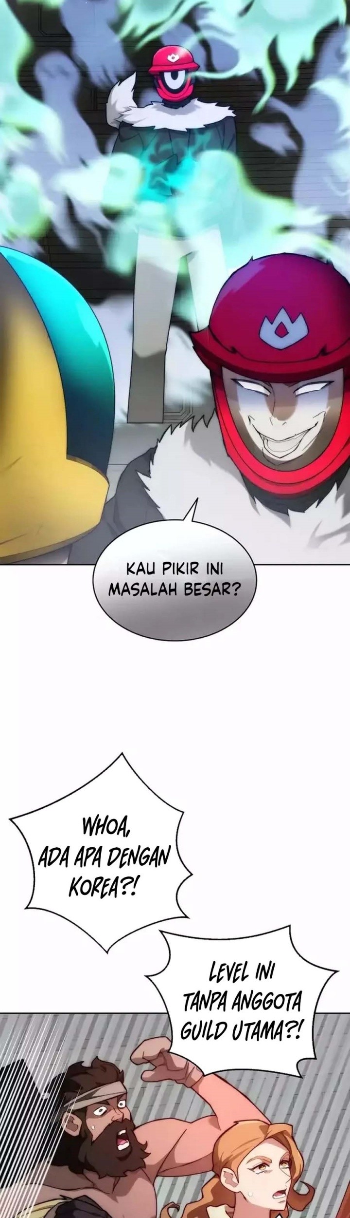 Halaman 58 dari 61