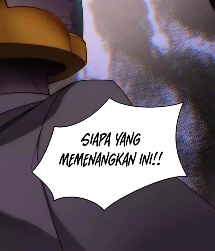 Halaman 60 dari 61