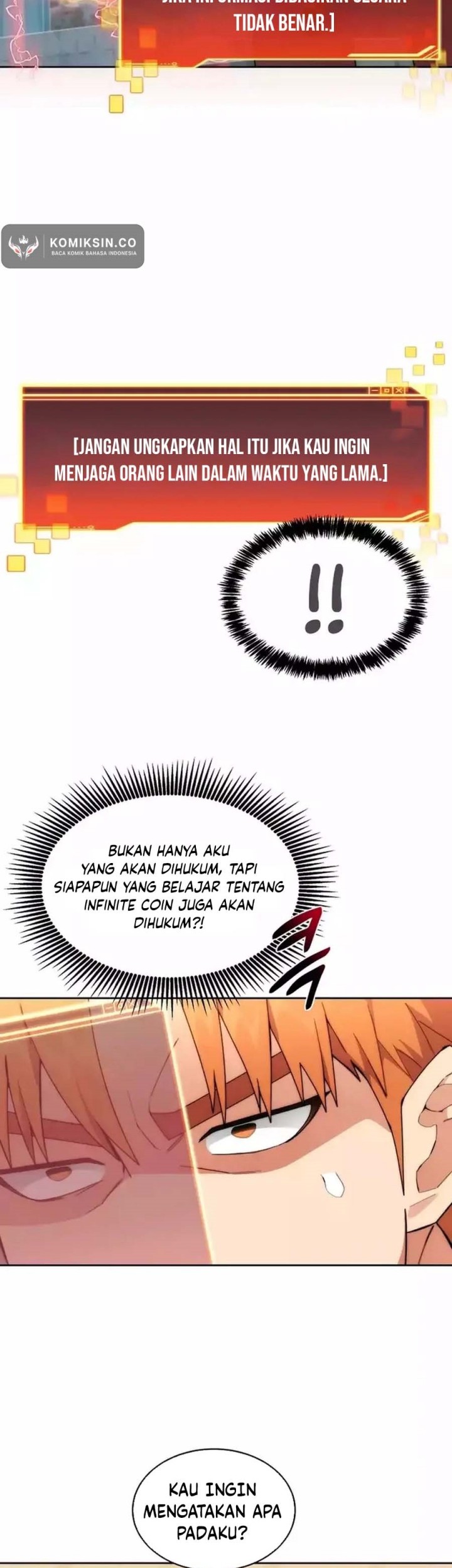 Halaman 7 dari 61
