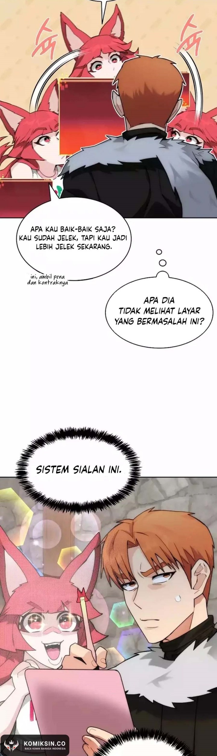 Halaman 8 dari 61
