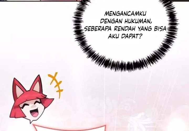 Halaman 9 dari 61