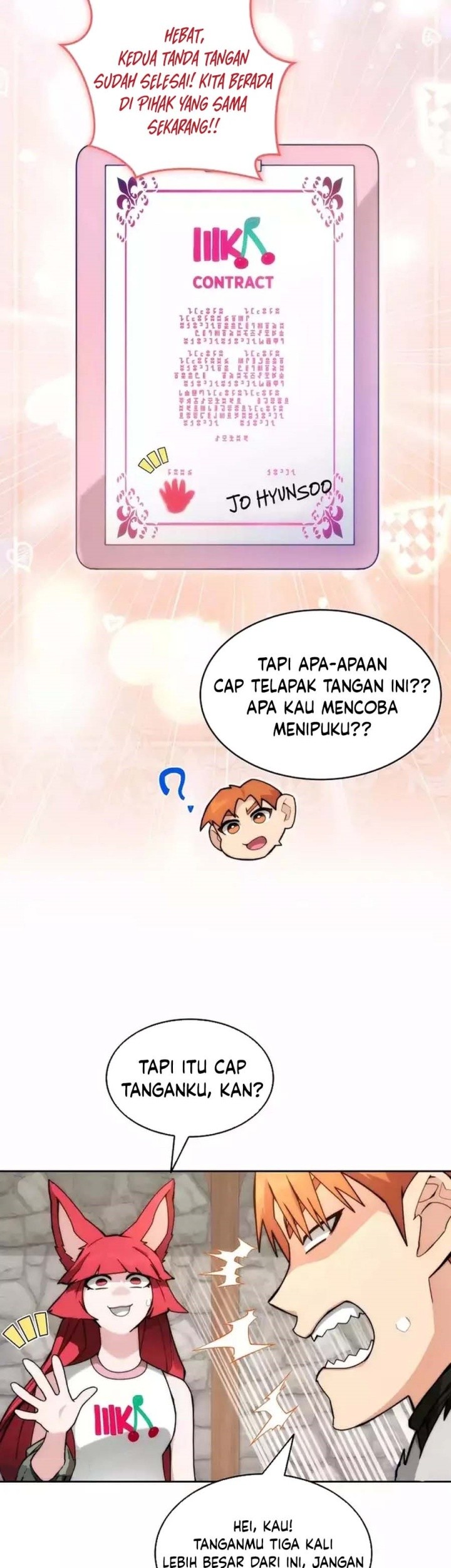 Halaman 10 dari 61
