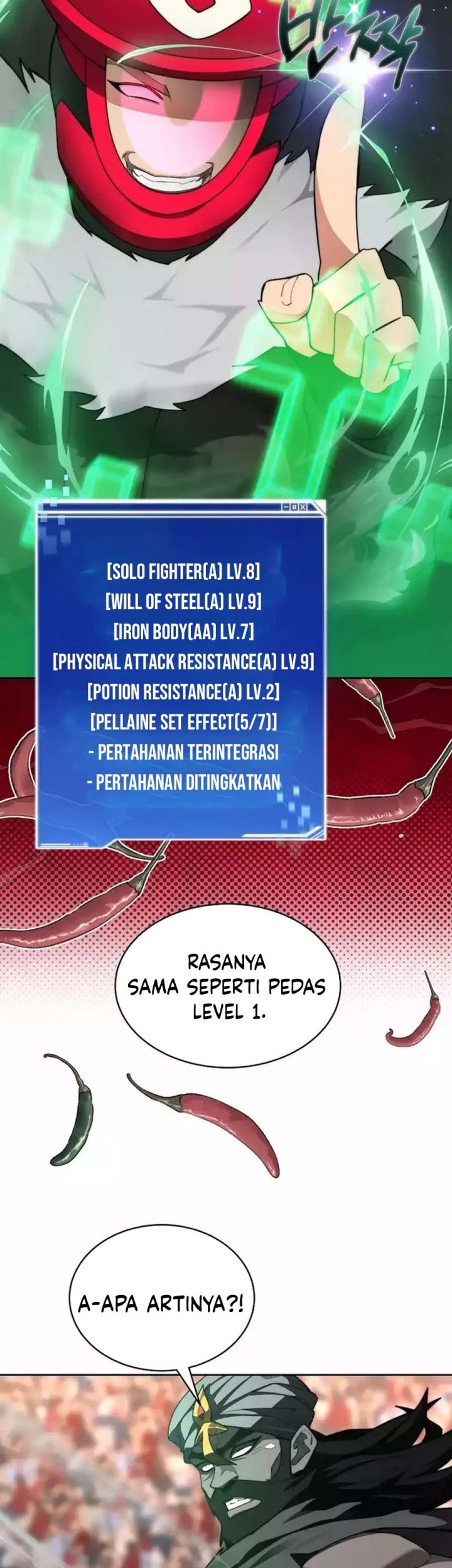 Halaman 20 dari 73