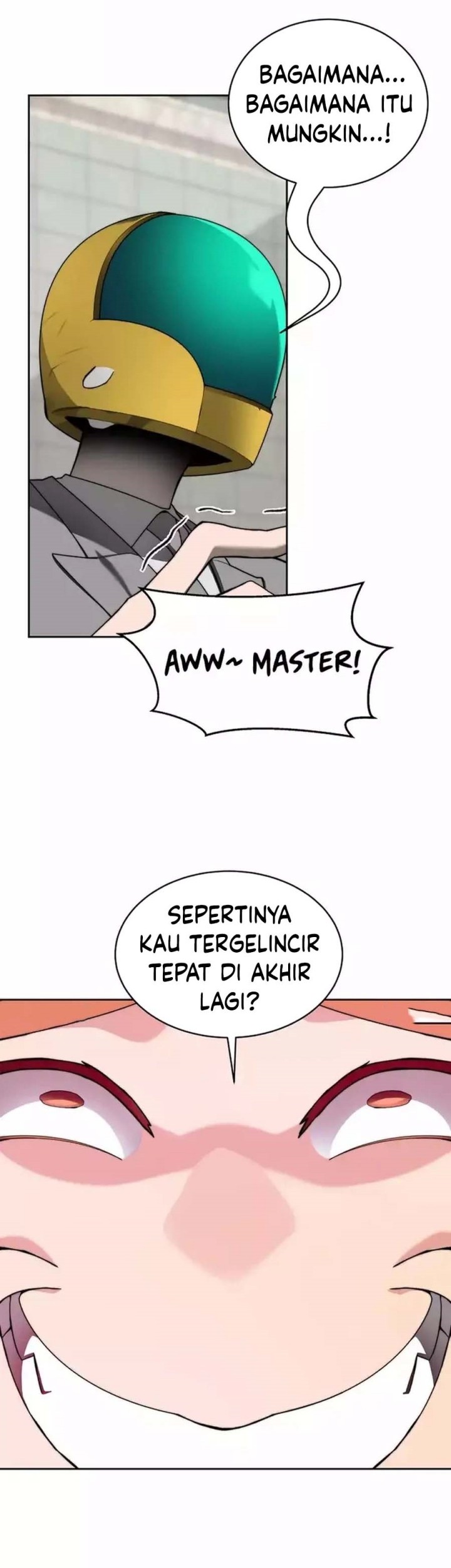 Halaman 3 dari 73