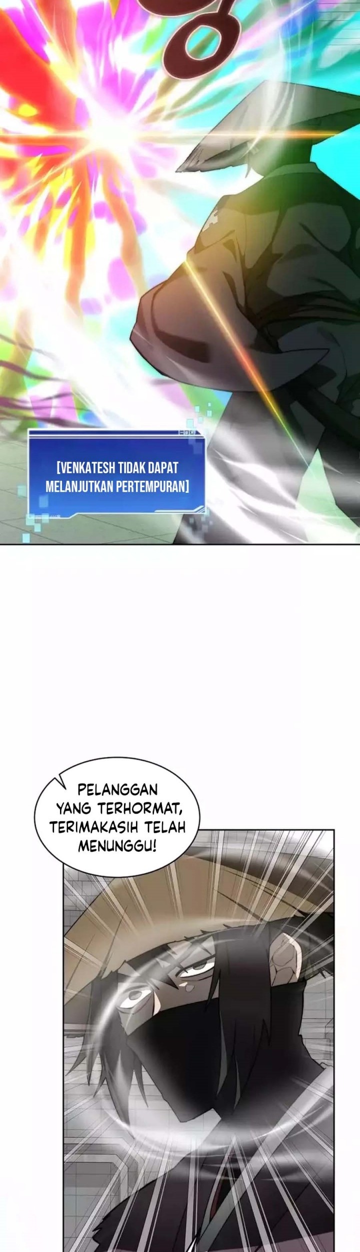 Halaman 23 dari 73
