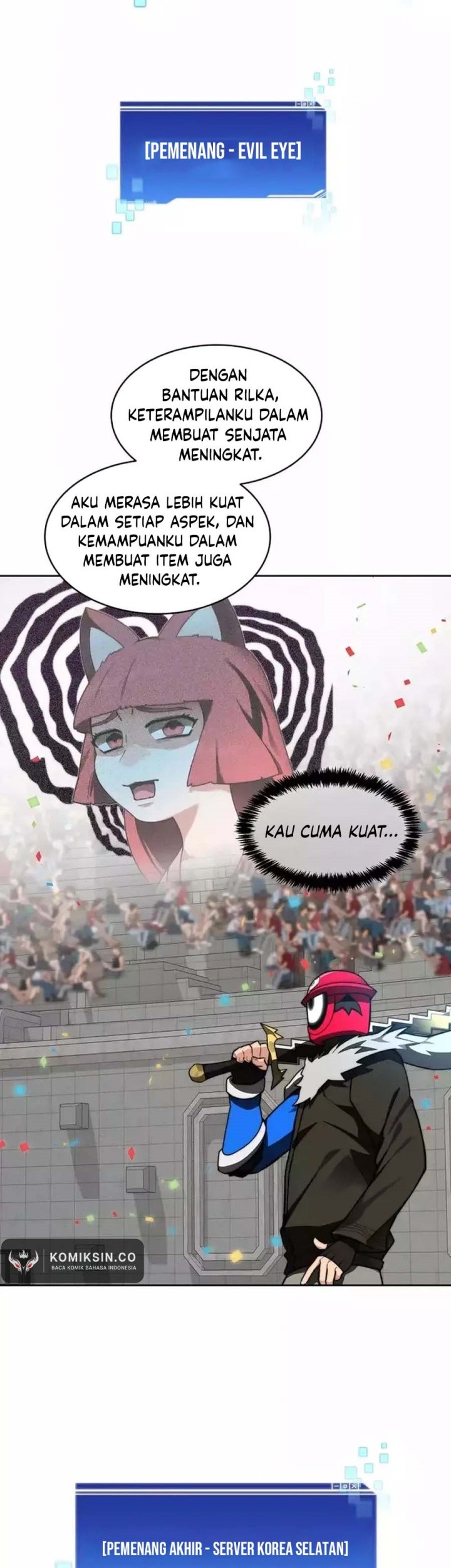 Halaman 30 dari 73
