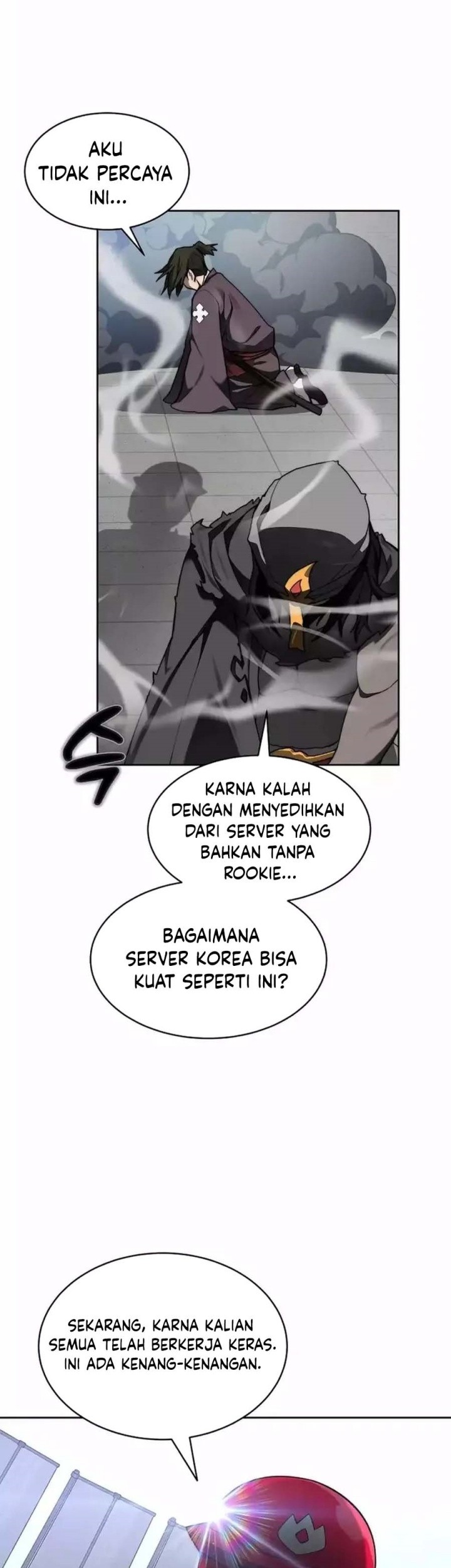 Halaman 32 dari 73