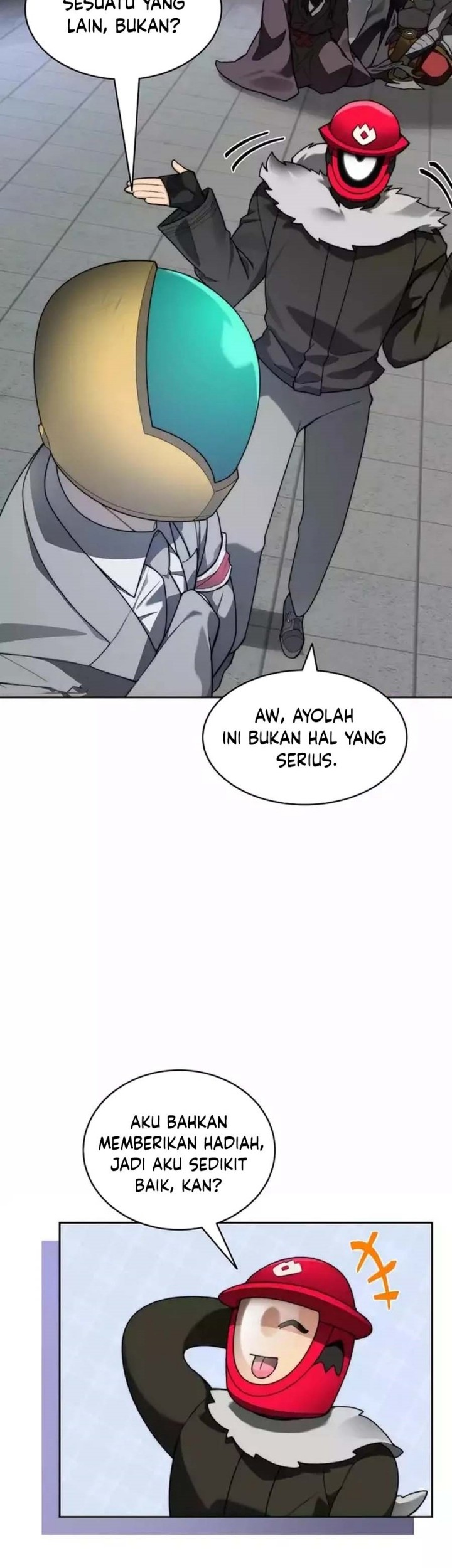 Halaman 35 dari 73