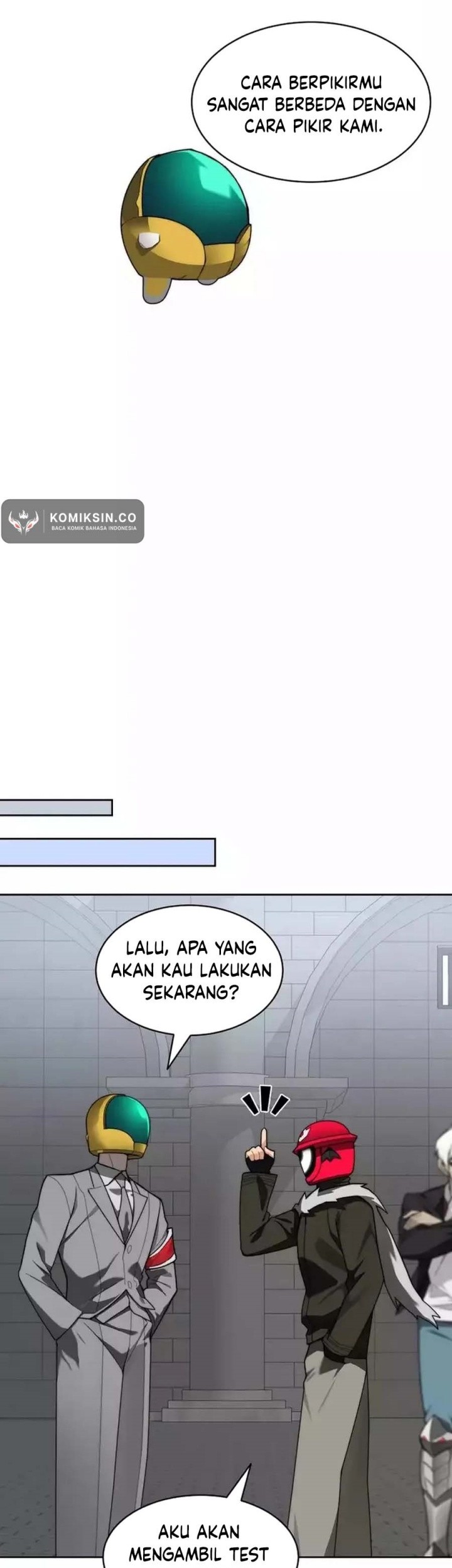 Halaman 36 dari 73