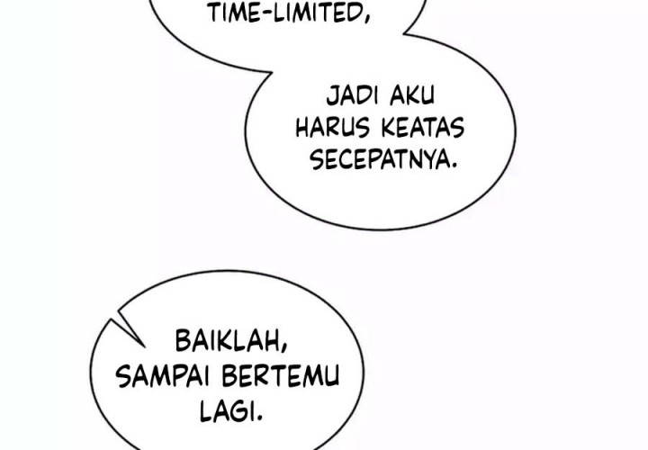 Halaman 37 dari 73