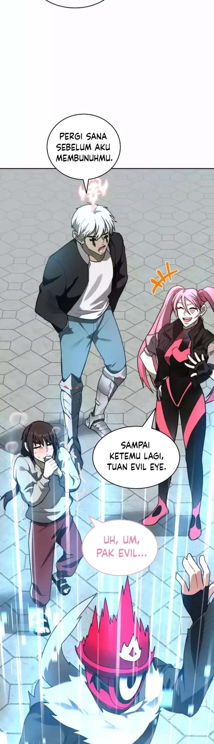 Halaman 38 dari 73