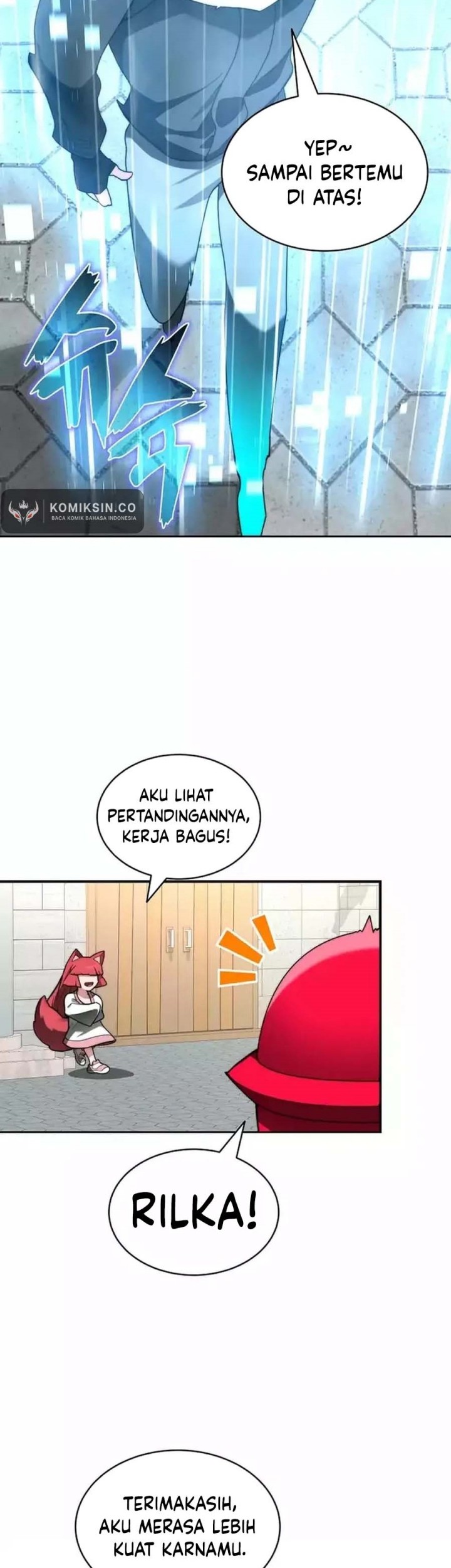 Halaman 39 dari 73