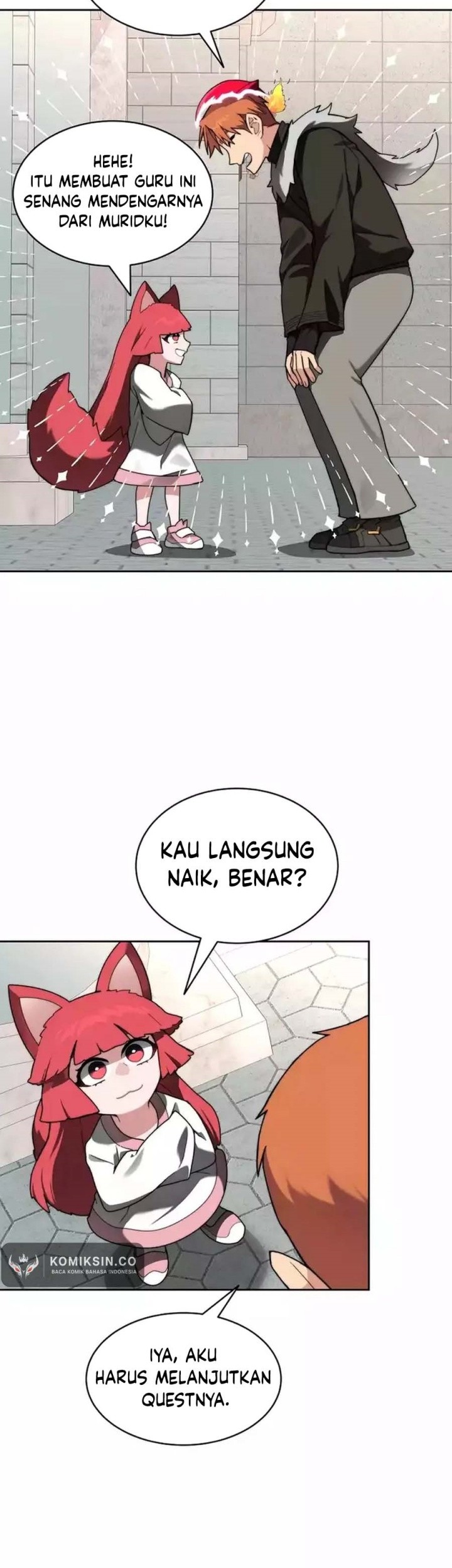 Halaman 40 dari 73