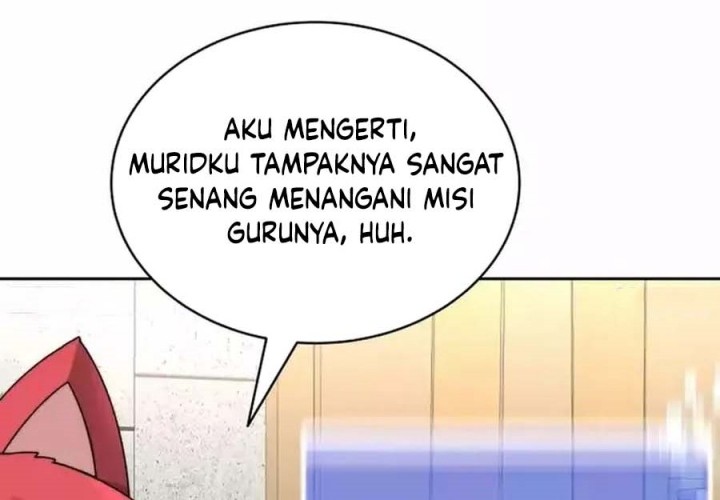 Halaman 41 dari 73