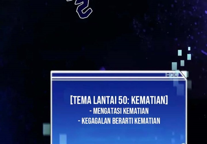 Halaman 45 dari 73