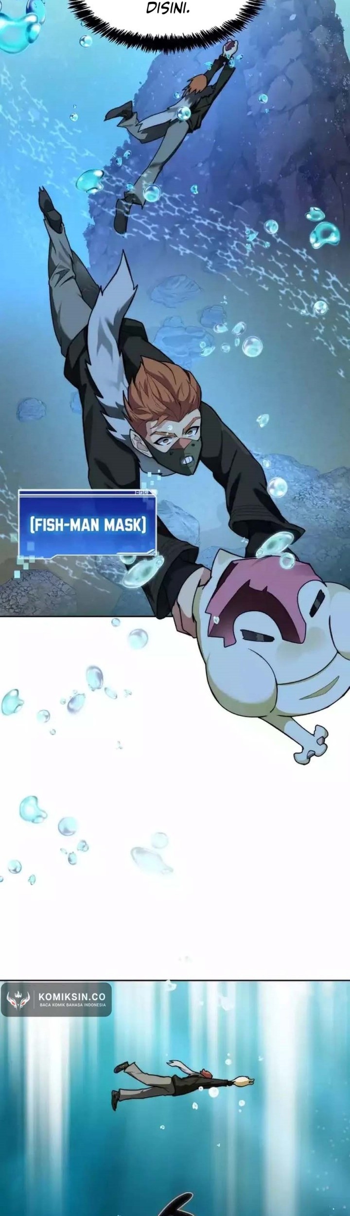 Halaman 47 dari 73